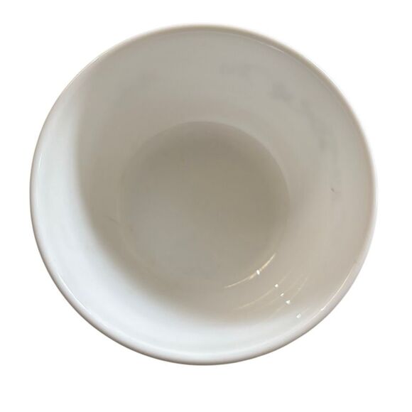 Corelle Country Cottage Deep Soup Serving Bowl - Picture 5 of 7